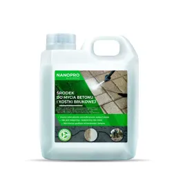 nanopro-2l-mocny-srodek-do-kostki-brukowej-plamy-po-lisciach-sadze-naloty