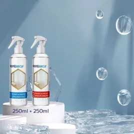 nanosecur-shower-protect-impregnat-do-kabin-zestaw-250ml-250ml