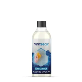 srodek-do-mycia-fug-nanosecur-czysta-fuga-500ml