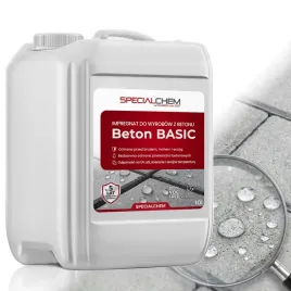 hydrofobowy-bezbarwny-impregnat-do-betonu-specialchem-beton-basic-10l70m2