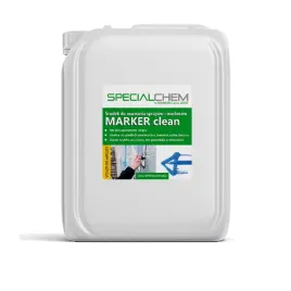 srodek-do-usuwania-sladow-po-markerach-i-sprayach-specialchem-marker-clean