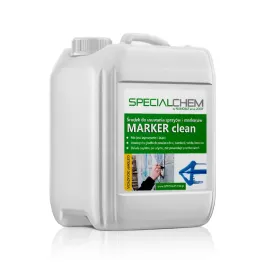 srodek-do-usuwania-sladow-po-markerach-i-sprayach-specialchem-marker-clean