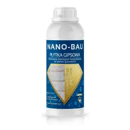 nano-bau-plytka-gipsowa-impregnat-do-plytek-1-litr