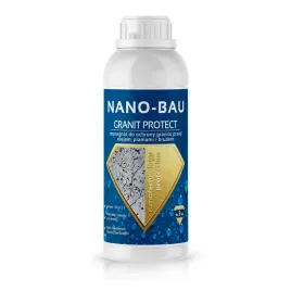 nano-bau-granit-protect-bezbarwny-impregnat-do-granitu-1-litr