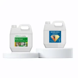 zestaw-do-kostki-specialchem-czyszczenie-nanobau-mokry-efekt-impregnat-2l