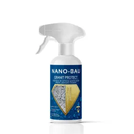 nano-bau-granit-protect-bezbarwny-impregnat-do-granitu-250-ml