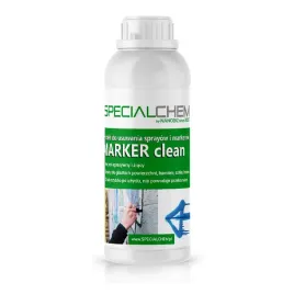 srodek-do-usuwania-sladow-po-markerach-i-sprayach-specialchem-marker-clean