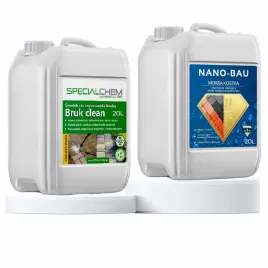 zestaw-do-bruku-specialchem-czyszczenie-nanobau-mokry-efekt-impregnat-20l