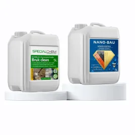 zestaw-do-bruku-specialchem-czyszczenie-nanobau-mokry-efekt-impregnat-10l