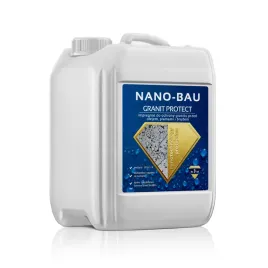 nano-bau-granit-protect-bezbarwny-impregnat-do-granitu-5-litry