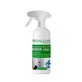 srodek-do-usuwania-sladow-po-markerach-i-sprayach-specialchem-marker-clean