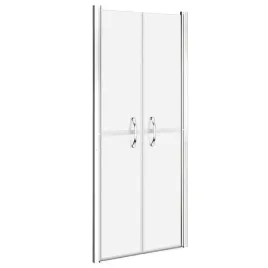 drzwi-prysznicowe-szklo-mrozone-esg-71x190-cm
