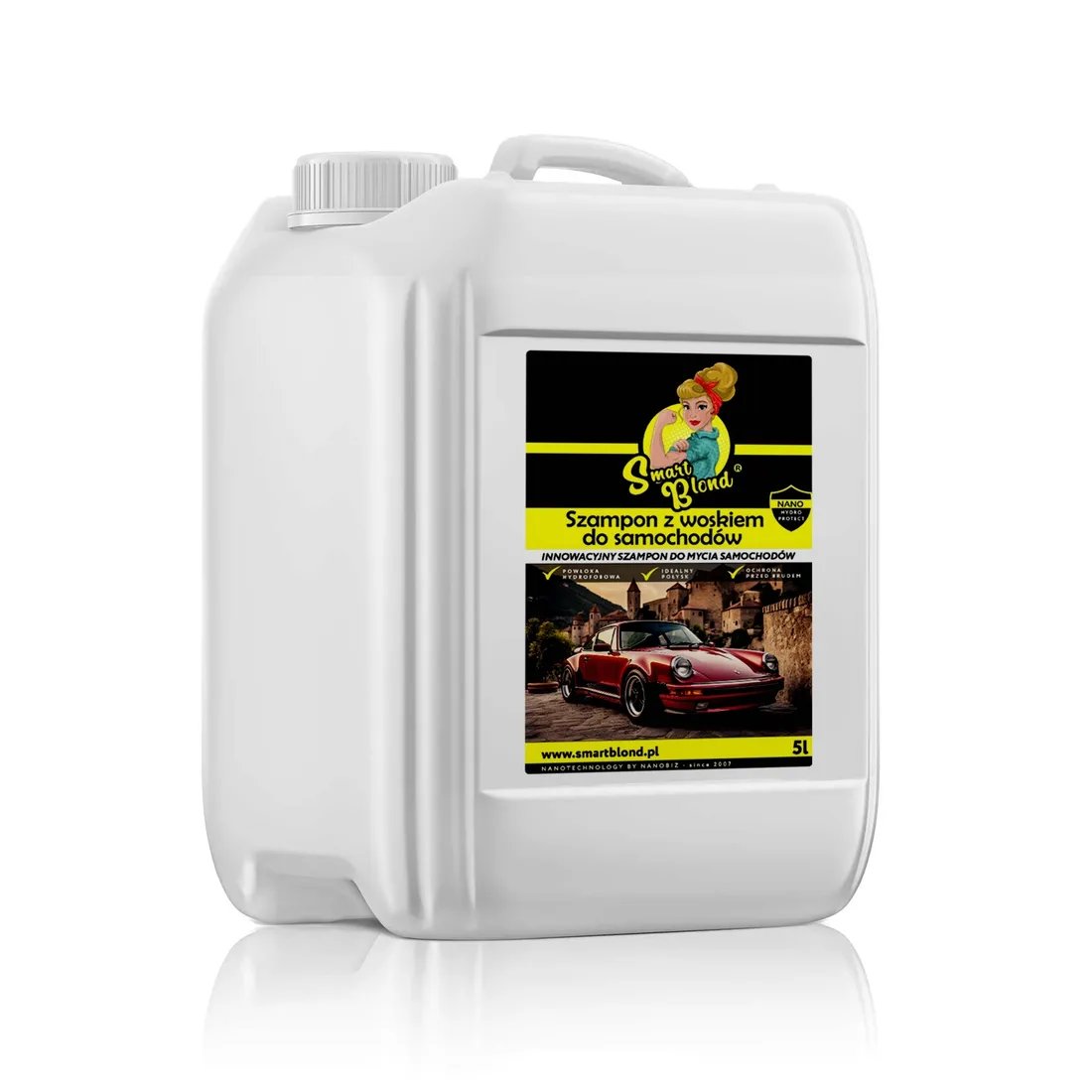 smartblond-szampon-carnauba-5-litrow