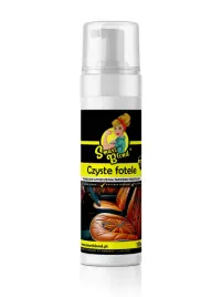 smartblond-czyste-fotele-pianka-do-tapicerki-tekstylnej-150ml