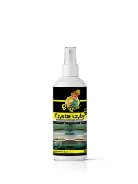 smartblond-czyste-szyby-plyn-do-mycia-szyb-100ml