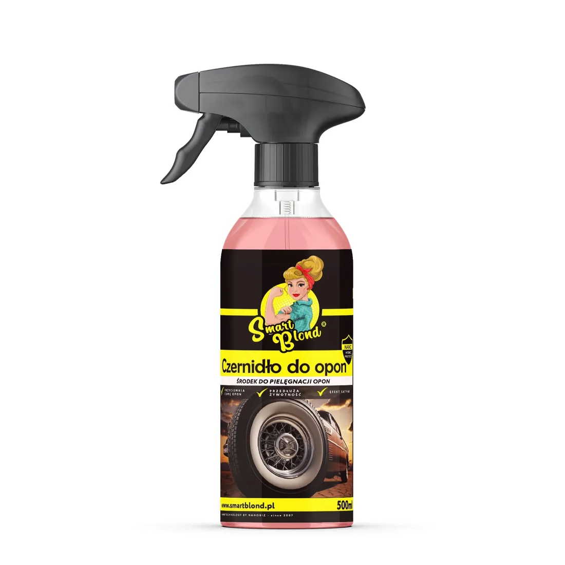smartblond-czernidlo-do-opon-500ml-numer-katalogowy-producenta-nbm-04-500ml