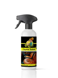smartblond-czyste-fotele-pianka-do-tapicerki-tekstylnej-500ml