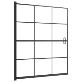 kabina-prysznicowa-esg-116x140-cm-czarna