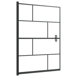 kabina-prysznicowa-esg-100x140-cm-czarna
