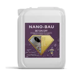 nano-bau-beton-off-profesjonalny-srodek-do-czyszczenia-betonu-5l
