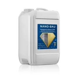 nano-bau-beton-gfrc-bezbarwny-preparat-hydrofobowy-do-betonu-20l-200m2-8lat