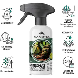 nanotex-survival-care-niezawodna-ochrona-dla-twoich-tkanin-i-namiotow-250ml
