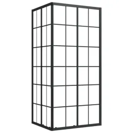 kabina-prysznicowa-esg-90-x-70-x-180-cm