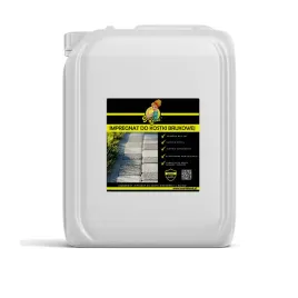 smartblond-impregnat-preparat-ochronny-do-kostki-brukowej-20-litrow
