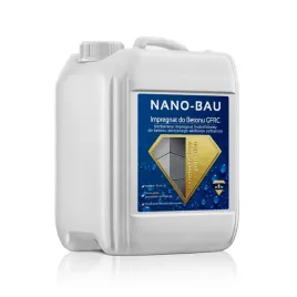 nano-bau-beton-gfrc-bezbarwny-preparat-hydrofobowy-do-betonu-5l-50m2-8lat