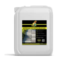 smartblond-impregnat-preparat-ochronny-do-kostki-brukowej-10-litrow