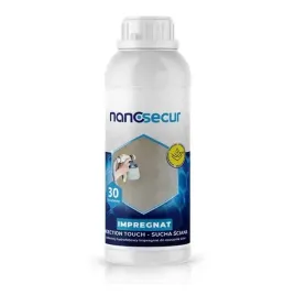 nanosecur-injection-touch-preparat-do-osuszania-murow-i-scian-1-litr