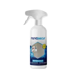 nanosecur-injection-touch-preparat-do-osuszania-murow-i-scian-500ml