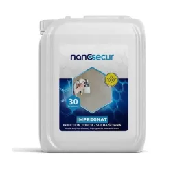 nanosecur-injection-touch-preparat-do-osuszania-murow-i-scian-5-litrow