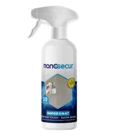 nanosecur-injection-touch-preparat-do-osuszania-murow-i-scian-750ml