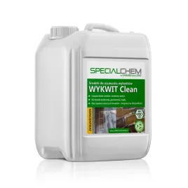 secialchem-wykwit-clean-preparat-do-usuwania-bialych-wykwitow-5-litrow