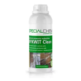 secialchem-wykwit-clean-preparat-do-usuwania-bialych-wykwitow-1litr