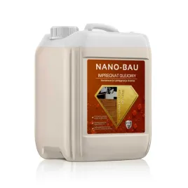 impregnat-olejowy-olej-do-drewna-desek-tarasowych-bali-5l50m2-na-3-lata