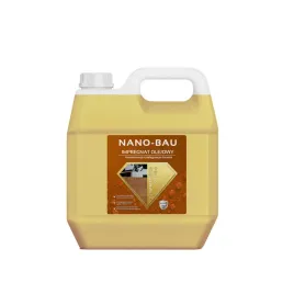 impregnat-olejowy-olej-do-drewna-desek-tarasowych-bali-2l20m2-na-3-lata