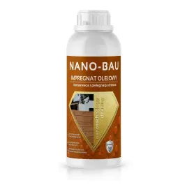 impregnat-olejowy-olej-do-drewna-desek-tarasowych-bali-1l10m2-na-3-lata