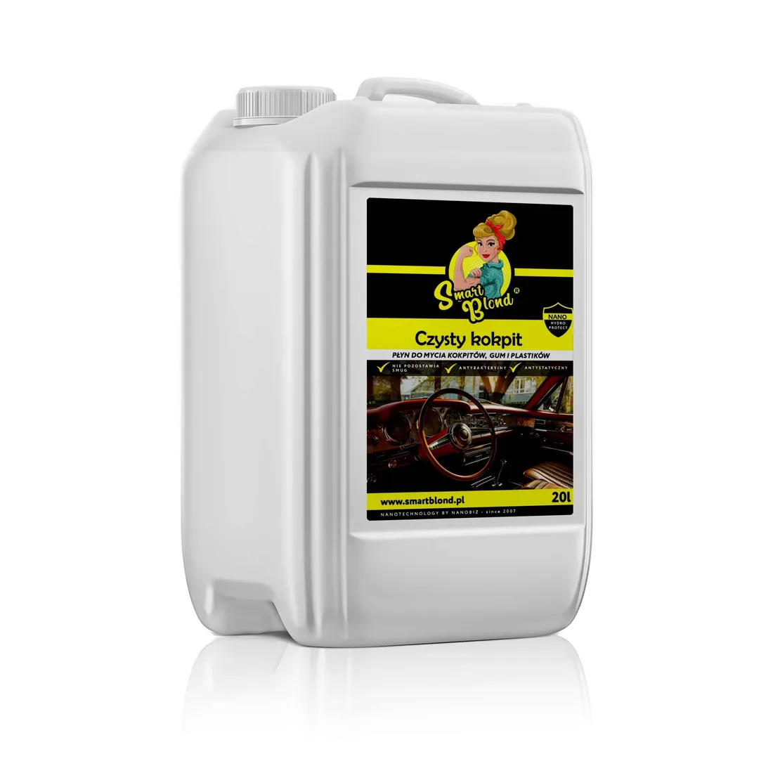 smartblond-czysty-kokpit-pielegnacja-kokpitow-20l