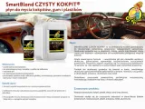 smartblond-czysty-kokpit-pielegnacja-kokpitow-20l-numer-katalogowy-producenta-nbm-03-20l