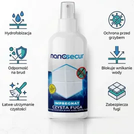 nanosecur-preparat-do-zabezpieczania-fug-i-spoin-100ml