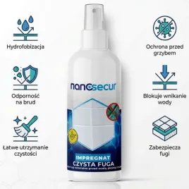 nanosecur-preparat-do-zabezpieczania-fug-i-spoin-60ml