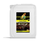 smartblond-czysty-kokpit-pielegnacja-kokpitow-5l