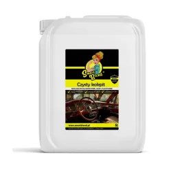smartblond-czysty-kokpit-pielegnacja-kokpitow-5l