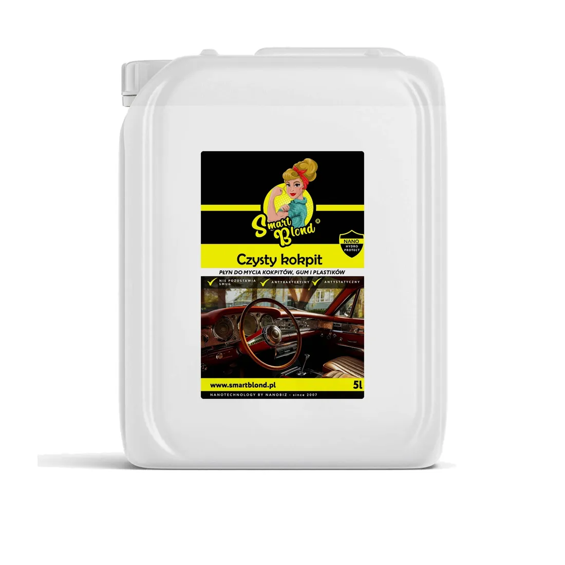 smartblond-czysty-kokpit-pielegnacja-kokpitow-5l