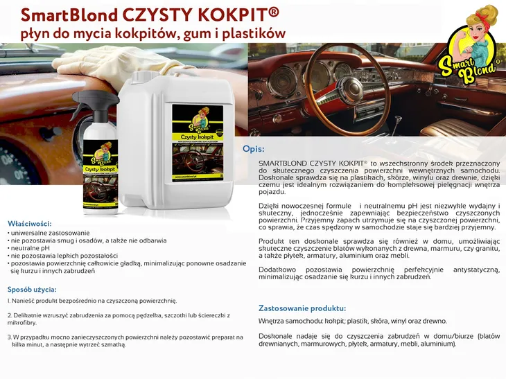 smartblond-czysty-kokpit-pielegnacja-kokpitow-2l-numer-katalogowy-producenta-nbm-03-2l