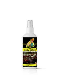 smartblond-czysty-kokpit-czyszczenie-kokpitow-100ml
