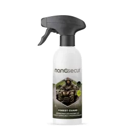 nanosecur-forest-guard-impregnat-ochronny-do-profesjonalnej-odziezy-250ml