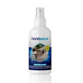 impregnat-przeciw-plamom-do-betonu-nanosecur-100ml